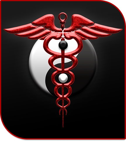 Traditional Chinese Medicine