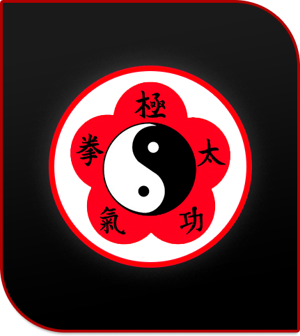 Tai Chi Chuang and Qigong