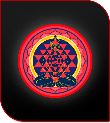 RajadhiRaja Yoga